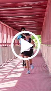 BIB:  <button type="button" onclick="openModal(27535219)" class="btn btn-primary btn-sm float-right" data-toggle="modal" data-target=".modal-high-quality">
                <i class="fa fa-download"></i> Download
                </button>